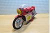 Picture of Giacomo Agostini Mv Agusta 500cc. 1967 1:9