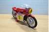 Picture of Giacomo Agostini Mv Agusta 500cc. 1967 1:9