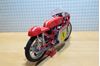Picture of Giacomo Agostini Mv Agusta 500cc. 1967 1:9