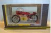 Picture of Giacomo Agostini Mv Agusta 500cc. 1967 1:9