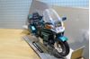 Picture of Honda GL1500  Goldwing groen 1:12