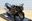 Afbeelding van Honda CBR1100XX Blackbird black 1:18 Maisto