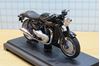 Picture of Triumph Thruxton 1200 1:18