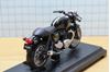Picture of Triumph Thruxton 1200 1:18