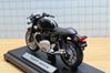 Picture of Triumph Thruxton 1200 1:18