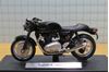 Picture of Triumph Thruxton 1200 1:18
