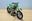 Afbeelding van Jason Anderson #21 Monster Kawasaki KX450 2022 1:12 58413