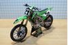 Picture of Jason Anderson #21 Monster Kawasaki KX450 2022 1:12 58413