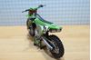 Picture of Jason Anderson #21 Monster Kawasaki KX450 2022 1:12 58413
