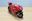 Afbeelding van Casey Stoner Ducati Desmosedici 2007 1:18 31562