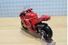 Picture of Casey Stoner Ducati Desmosedici 2007 1:18 31562