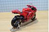 Picture of Casey Stoner Ducati Desmosedici 2007 1:18 31562