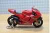 Picture of Casey Stoner Ducati Desmosedici 2007 1:18 31562