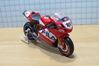 Picture of Neil Hodgson #100 Ducati 999 2003 1:18