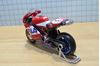 Picture of Neil Hodgson #100 Ducati 999 2003 1:18