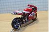 Picture of Neil Hodgson #100 Ducati 999 2003 1:18