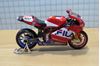 Picture of Neil Hodgson #100 Ducati 999 2003 1:18