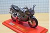 Picture of Ducati ST4s ST4 antraciet 1:18 Maisto