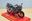 Afbeelding van Ducati ST4s ST4 antraciet 1:18 Maisto