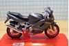 Picture of Ducati ST4s ST4 antraciet 1:18 Maisto