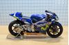 Picture of Dani Pedrosa Honda RS250RW 2005 1:12 verkleurd