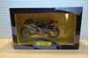 Picture of Dani Pedrosa Honda RS250RW 2005 1:12 verkleurd