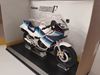 Picture of Suzuki RG250r 1:12 aoshima