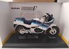 Picture of Suzuki RG250r 1:12 aoshima