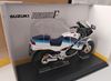 Picture of Suzuki RG250r 1:12 aoshima