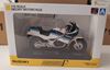 Picture of Suzuki RG250r 1:12 aoshima