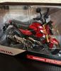 Picture of Honda MSX125 Grom 1:12