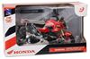 Picture of Honda MSX125 Grom 1:12