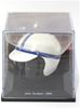 Picture of John Surtees Ferrari helmet 1964 1:5