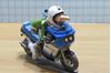 Picture of Joe Bar Jean-Raoul Ducable Suzuki GSX-R750 750 GSX-R 1:18 JB141
