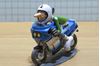 Picture of Joe Bar Jean-Raoul Ducable Suzuki GSX-R750 750 GSX-R 1:18 JB141