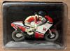 Picture of Joe Bar Paulo Laglisse Yamaha 500 RDLC 1:18 jb165