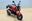 Afbeelding van Honda MSX125 Grom 1:12