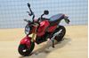 Picture of Honda MSX125 Grom 1:12