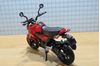 Picture of Honda MSX125 Grom 1:12