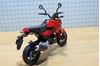 Picture of Honda MSX125 Grom 1:12