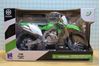 Picture of Kawasaki KX450F 2019 1:12 58103