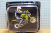 Picture of Joe Bar Jean Balle Honda CB1000 R 1:18 JB102