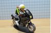 Picture of Joe Bar Paul Posichon BMW K100 RS1 1:18 JB182