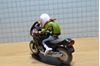 Picture of Joe Bar Paul Posichon BMW K100 RS1 1:18 JB182