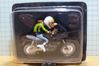 Picture of Joe Bar Paul Posichon BMW K100 RS1 1:18 JB182
