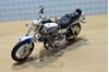 Picture of Harley Davidson FXDB Daytona 50th anniversary 1992 (n017) blister