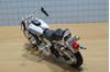 Picture of Harley Davidson FXDB Daytona 50th anniversary 1992 (n017) blister