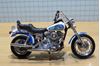 Picture of Harley Davidson FXDB Daytona 50th anniversary 1992 (n017) blister