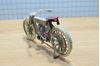 Picture of Harley Davidson 5D V-Twin 1909 1:18 (20) blister