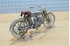 Picture of Harley Davidson 5D V-Twin 1909 1:18 (20) blister